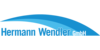Kundenlogo von Wendler Hermann GmbH