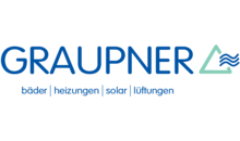 Kundenlogo von Graupner GmbH