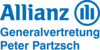 Kundenlogo von Allianz Generalvertretung Peter Partzsch