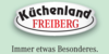 Kundenlogo von Küchenland Freiberg GmbH