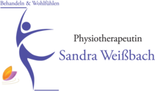 Kundenlogo von Weißbach, Sandra