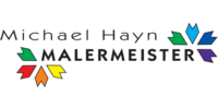 Kundenlogo Hayn Michael Malermeister