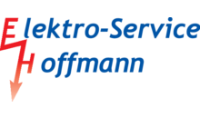 Kundenlogo von Elektro-Service Lutz Hoffmann
