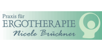 Kundenlogo Brückner, Nicole Ergotherapie