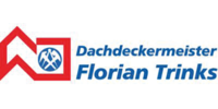 Kundenlogo Florian Trinks Dachdeckermeister