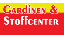 Kundenlogo von Gardinen & Stoffcenter