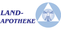 Kundenlogo LAND-APOTHEKE