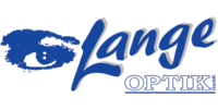 Kundenlogo Lange Optik GmbH