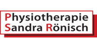 Kundenlogo Rönisch, Sandra Physiotherapie