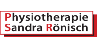 Kundenlogo Physiotherapie Rönisch