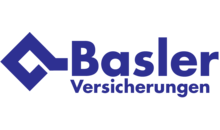 Kundenlogo von baloise (Basler) Versicherungen