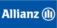 Kundenlogo Allianz Uta Lötzsch