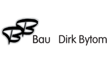 Kundenlogo von B & B Bau Dirk Bytom