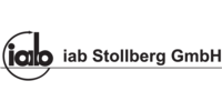 Kundenlogo IAB STOLLBERG GmbH