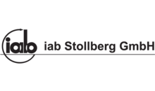 Kundenlogo von IAB STOLLBERG GmbH