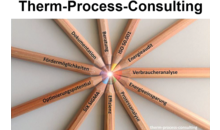 Kundenlogo von Therm Process Consulting Dr. Strack