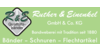 Kundenlogo von Ruther & Einenkel