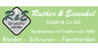 Kundenlogo Ruther & Einenkel