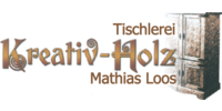 Kundenlogo Loos Mathias