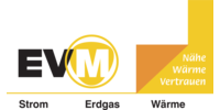 Kundenlogo Energieversorgung Marienberg GmbH