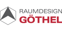 Kundenlogo Göthel Raumdesign UG