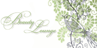 Kundenlogo Beauty-Lounge Kostomski Lisa-Marie