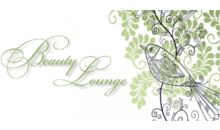 Kundenlogo von Beauty-Lounge Kostomski Lisa-Marie