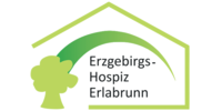 Kundenlogo Erzgebirgs-Hospiz Erlabrunn gGmbH