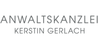 Kundenlogo Gerlach, Kerstin