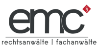 Kundenlogo Rechtsanwälte Ebersberger Meisen & Coll. Plauen