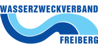 Kundenlogo Wasserzweckverband Freiberg