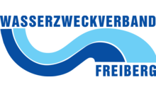 Kundenlogo von Wasserzweckverband Freiberg