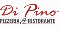 Kundenlogo Pizzeria Di Pino