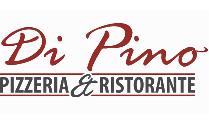 Kundenlogo von Pizzeria Di Pino