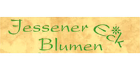 Kundenlogo Jessener Blumeneck Schmager-Scheil Bettina