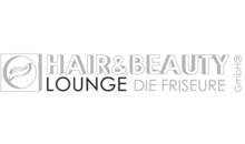 Kundenlogo von Hair & Beauty Lounge Kerstin Schönian