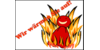 Kundenlogo von Dübener Heizölvertrieb GmbH