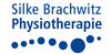 Kundenlogo von Brachwitz Silke Physiotherapie
