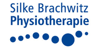 Kundenlogo Brachwitz Silke Physiotherapie