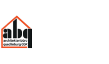 Kundenlogo von abq architektenbüro quedlinburg GbR