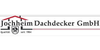 Kundenlogo von Jochheim Dachdecker GmbH