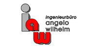 Kundenlogo Wilhelm Angelo KFZ-Sachverständiger