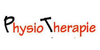 Kundenlogo von Stiller & Lyschik Praxis für Physiotherapie