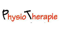 Kundenlogo Stiller & Lyschik Praxis für Physiotherapie