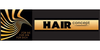 Kundenlogo von Hair Concept Ruff FRISEUR & KOSMETIK