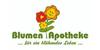 Kundenlogo von Blumen-Apotheke