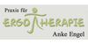 Kundenlogo von Engel Anke Ergotherapie
