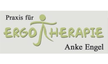 Kundenlogo von Engel Anke Ergotherapie