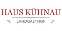 Kundenlogo Höbel & Meyer Küchen u. Partyservice GmbH