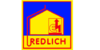Kundenlogo von Redlich Elektro-u. Blitzschutzbau GmbH